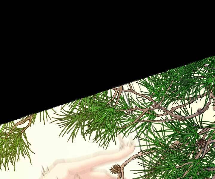 Chương 126 - Trang 67