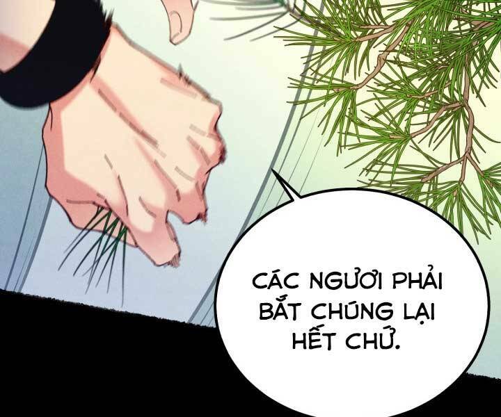 Chương 126 - Trang 69