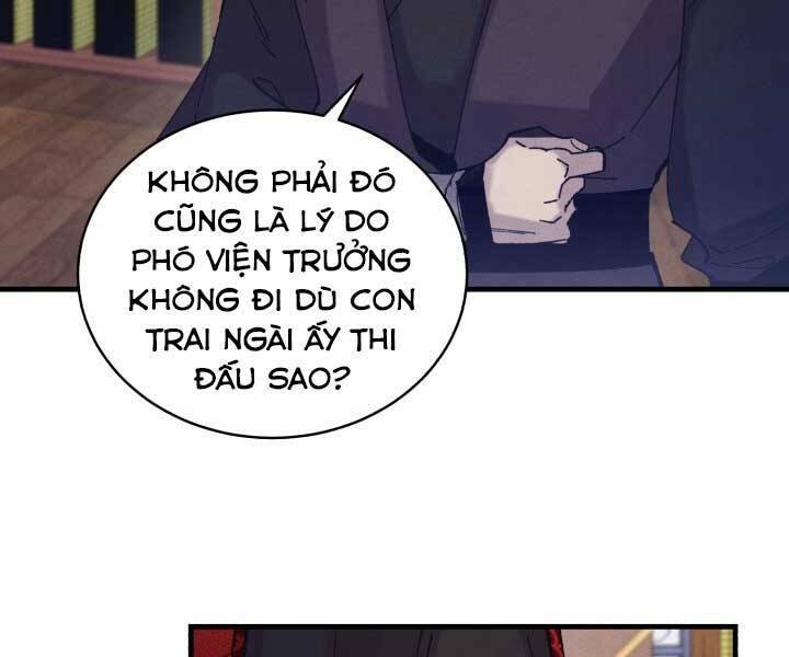 Chương 126 - Trang 8
