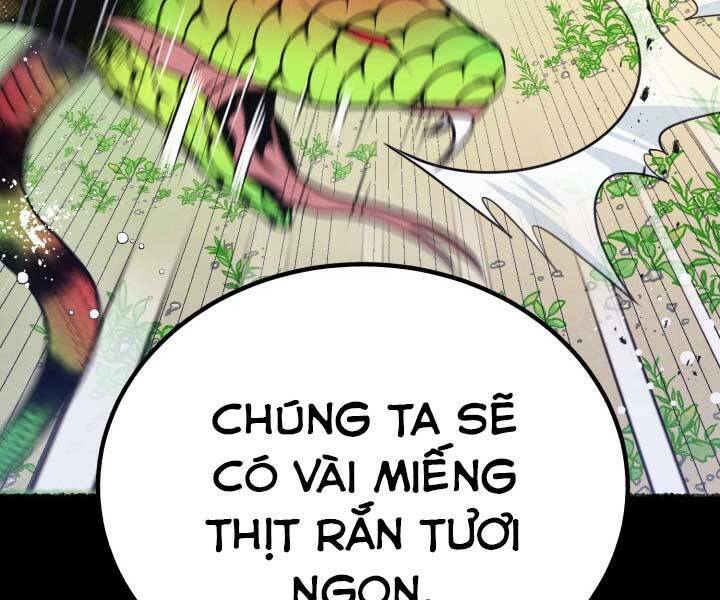 Chương 126 - Trang 77