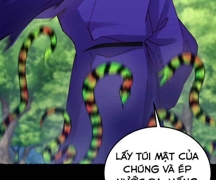 Chương 126 - Trang 81