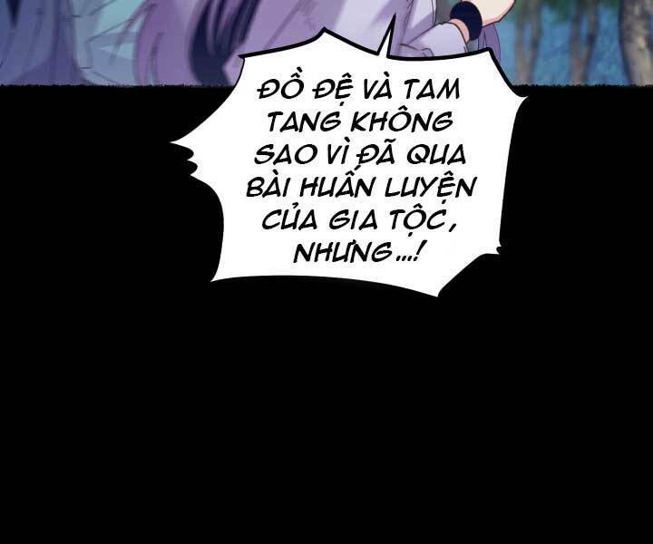 Chương 126 - Trang 84