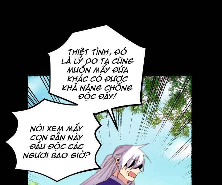 Chương 126 - Trang 85