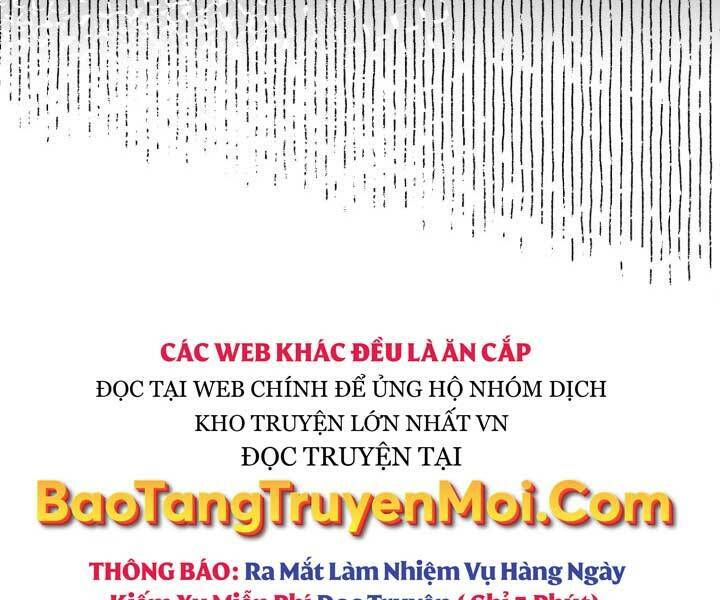 Chương 126 - Trang 88