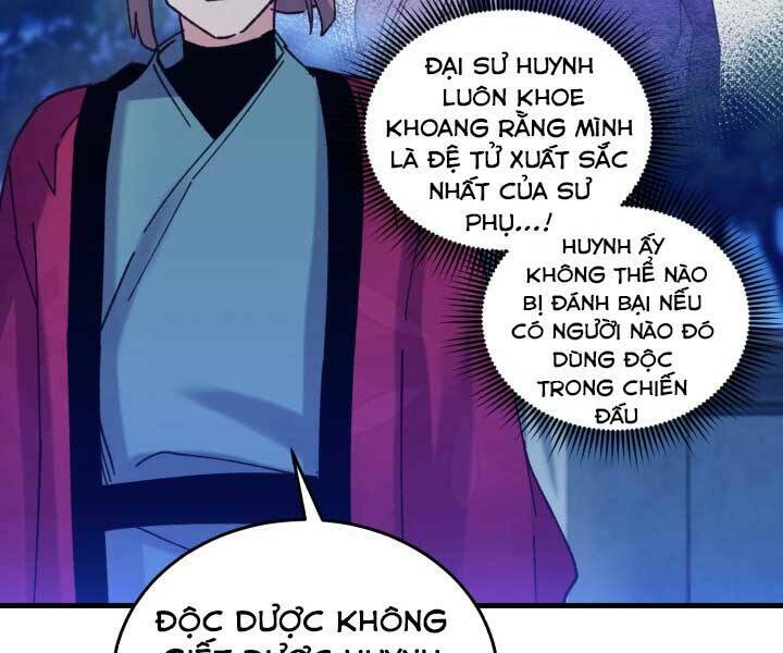 Chương 126 - Trang 90