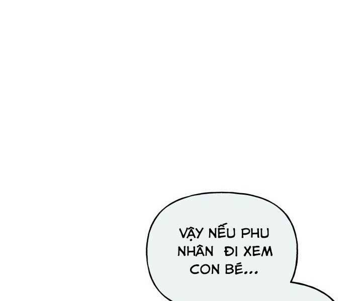 Chương 126 - Trang 10
