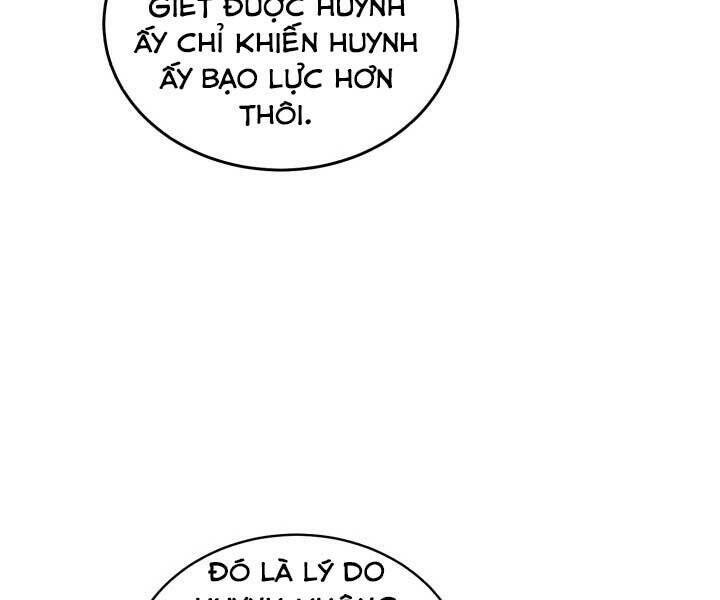 Chương 126 - Trang 91