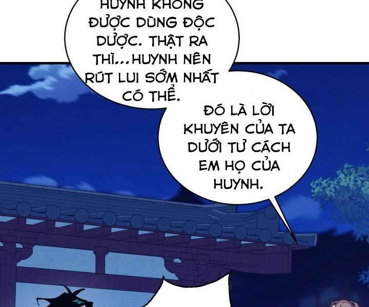 Chương 126 - Trang 92