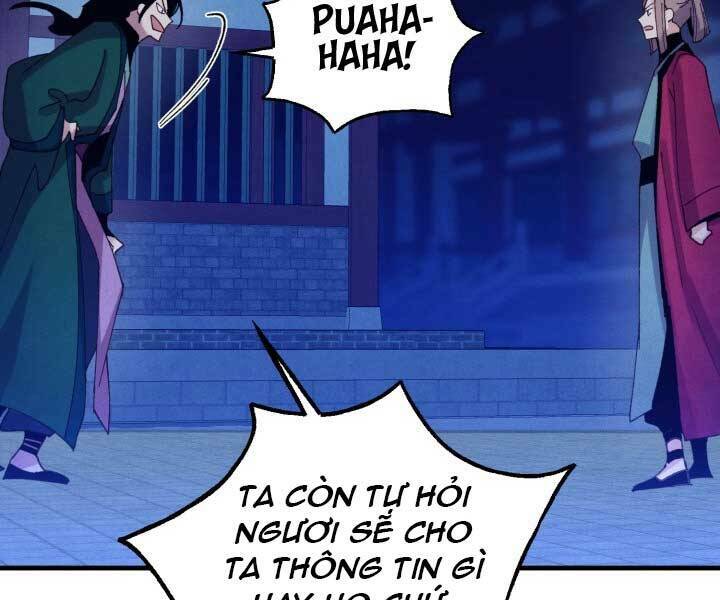 Chương 126 - Trang 93