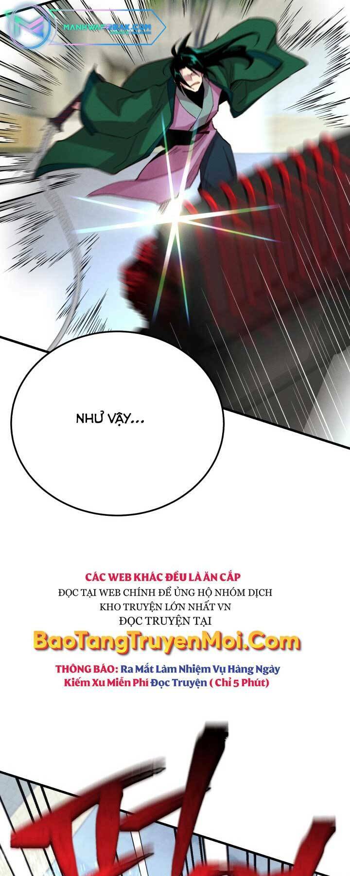 Chương 127 - Trang 2