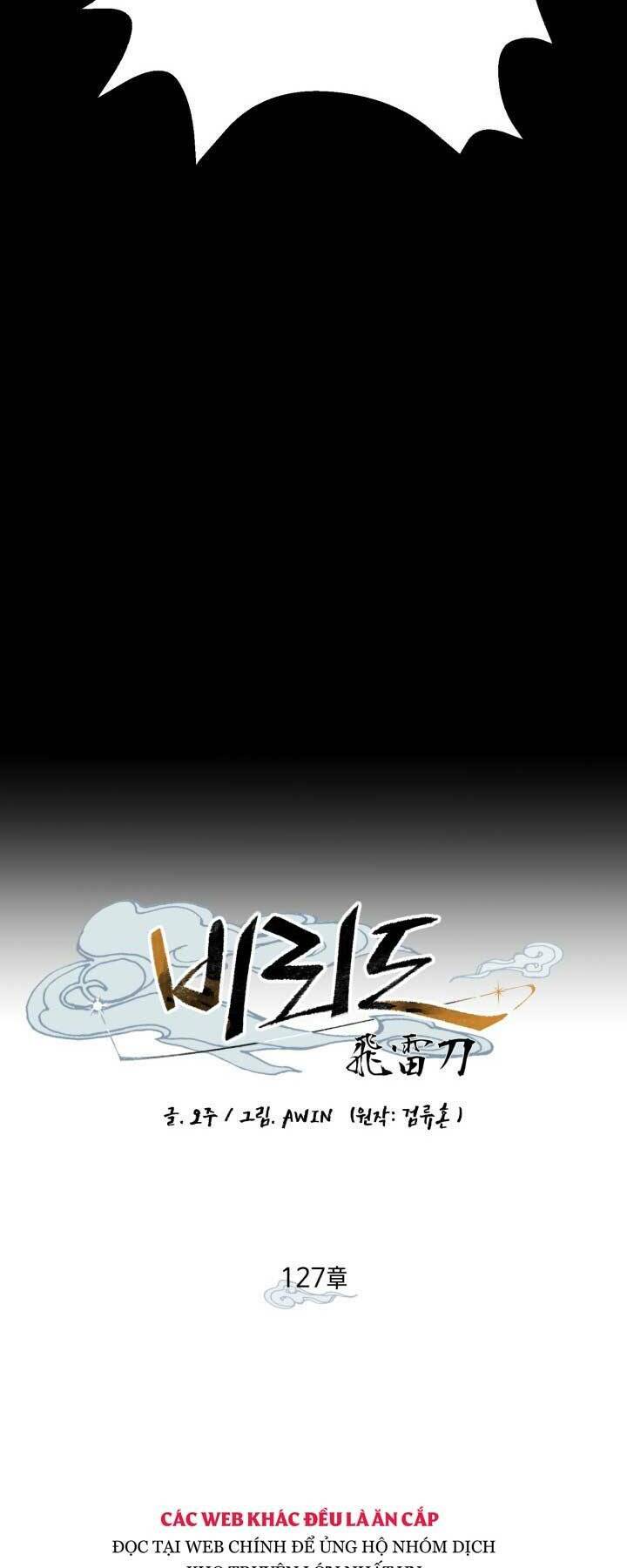 Chương 127 - Trang 13