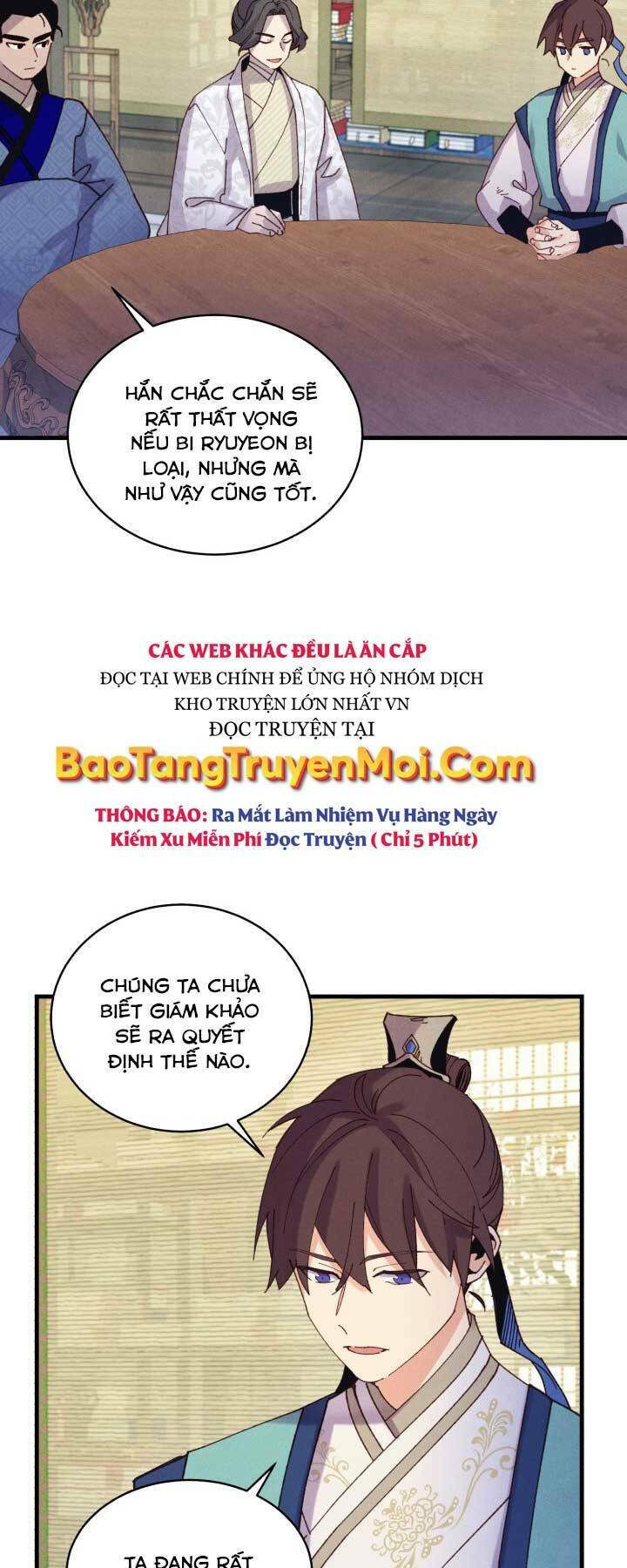 Chương 127 - Trang 15