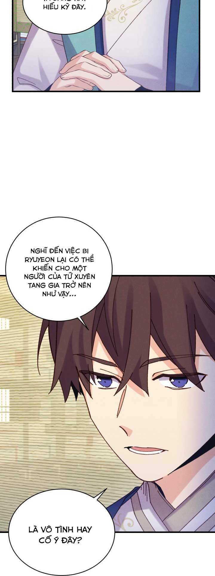 Chương 127 - Trang 16