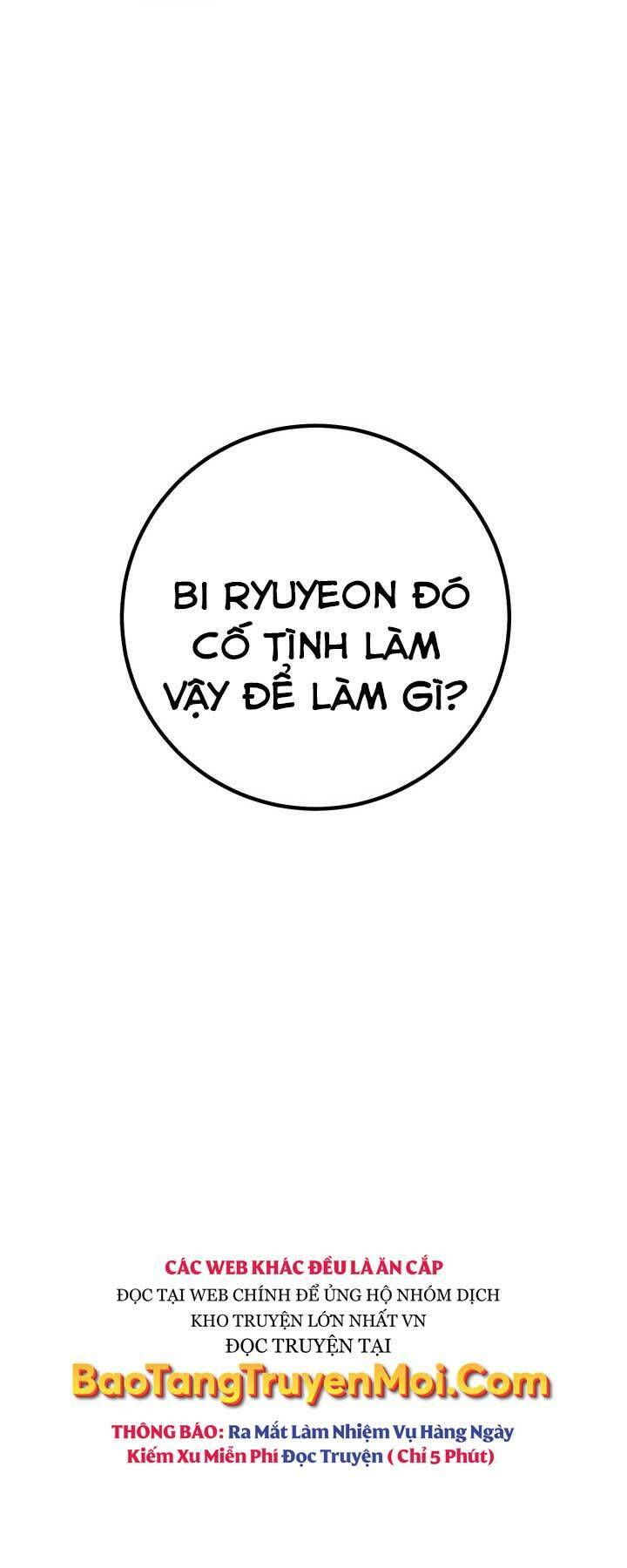 Chương 127 - Trang 17