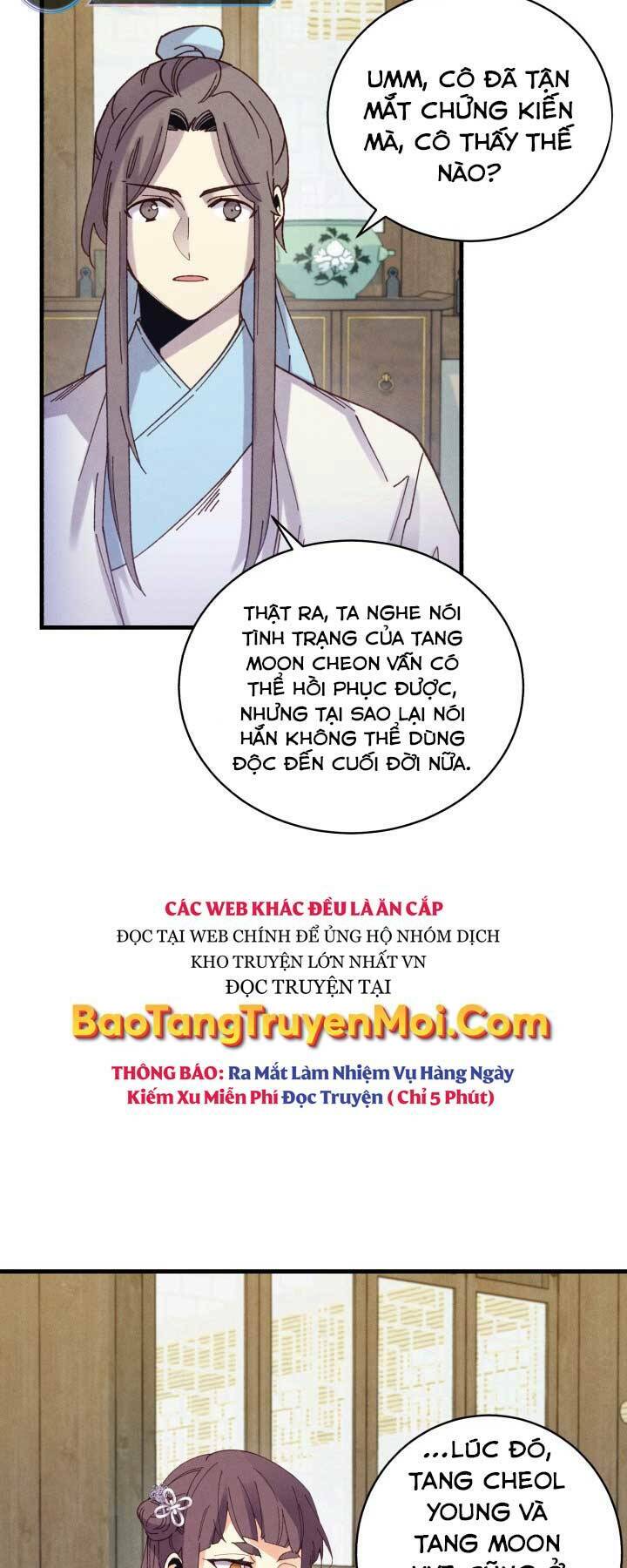 Chương 127 - Trang 20