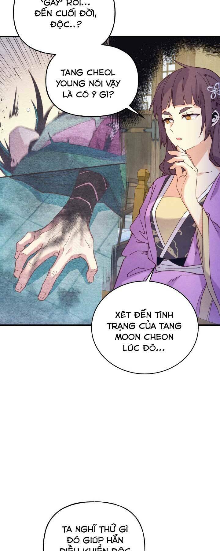Chương 127 - Trang 24