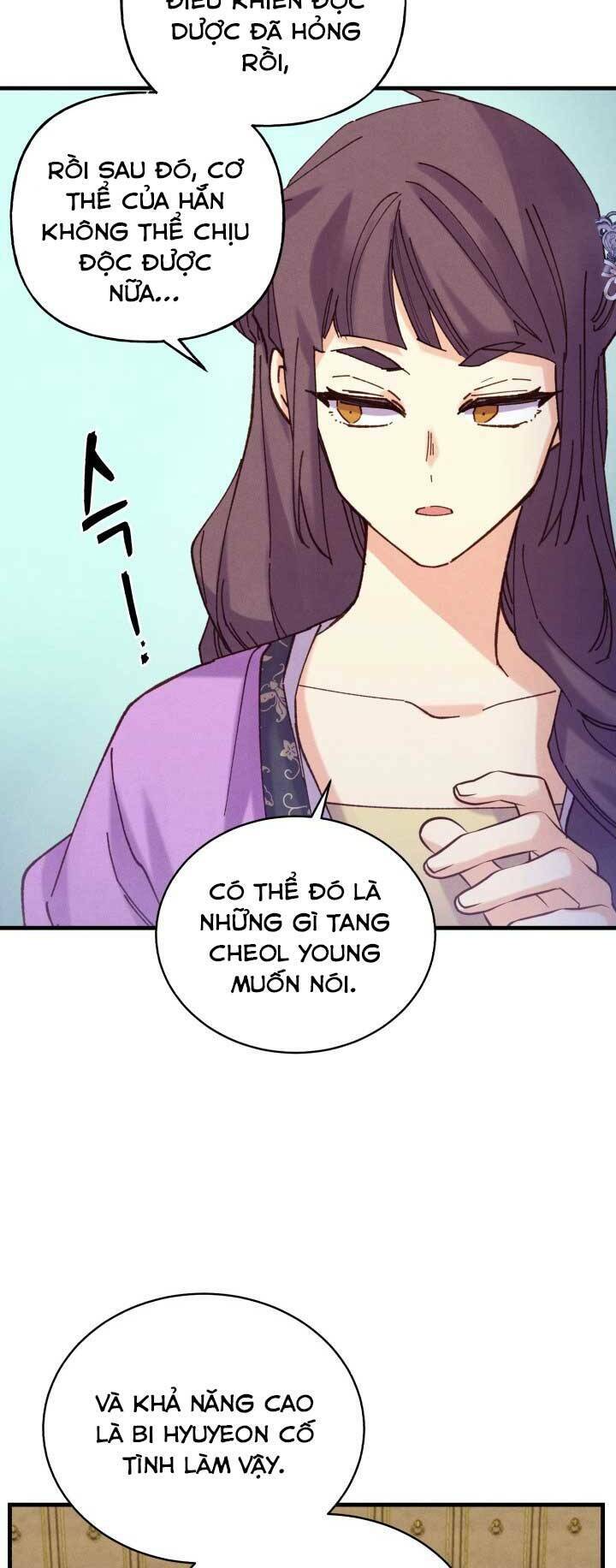 Chương 127 - Trang 25