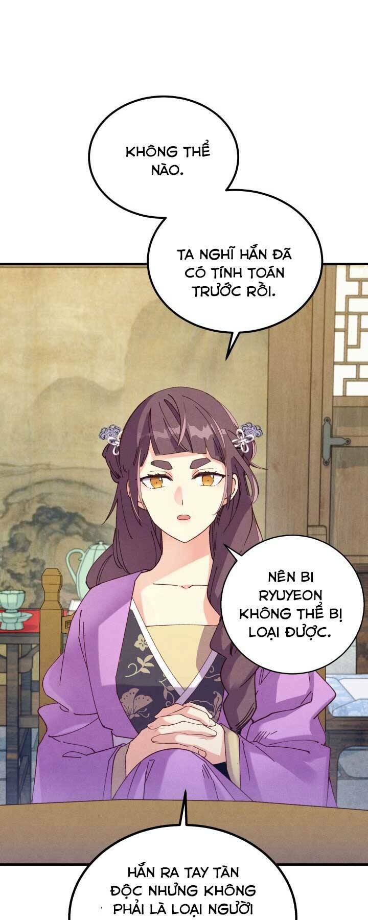 Chương 127 - Trang 27