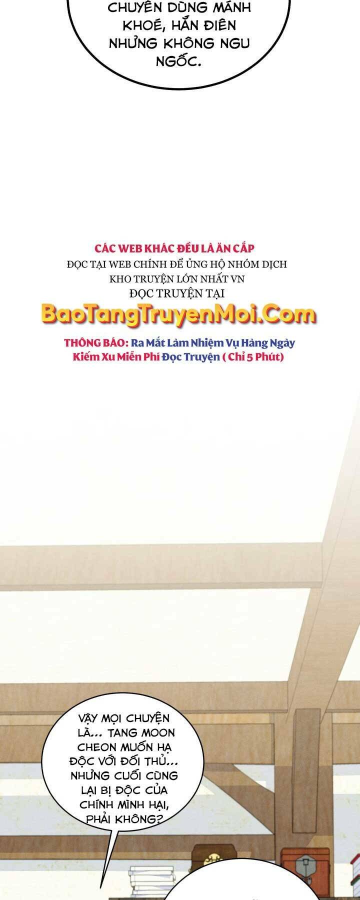 Chương 127 - Trang 28
