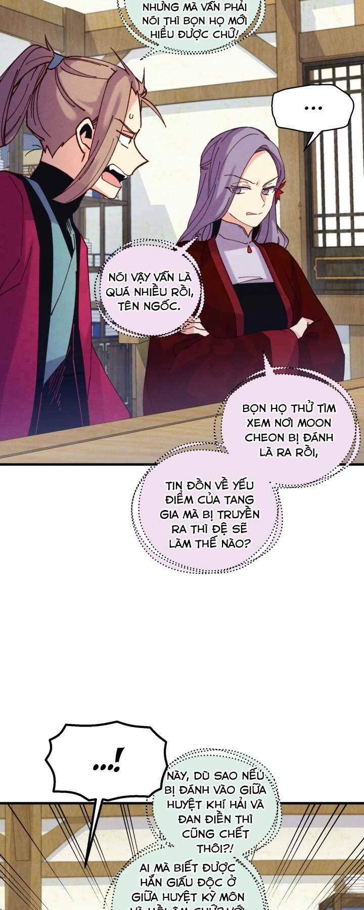 Chương 127 - Trang 30