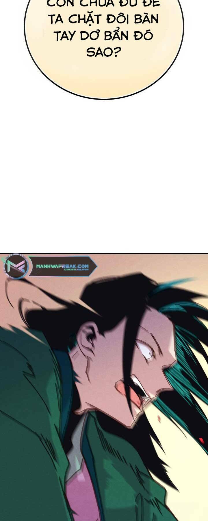 Chương 127 - Trang 4