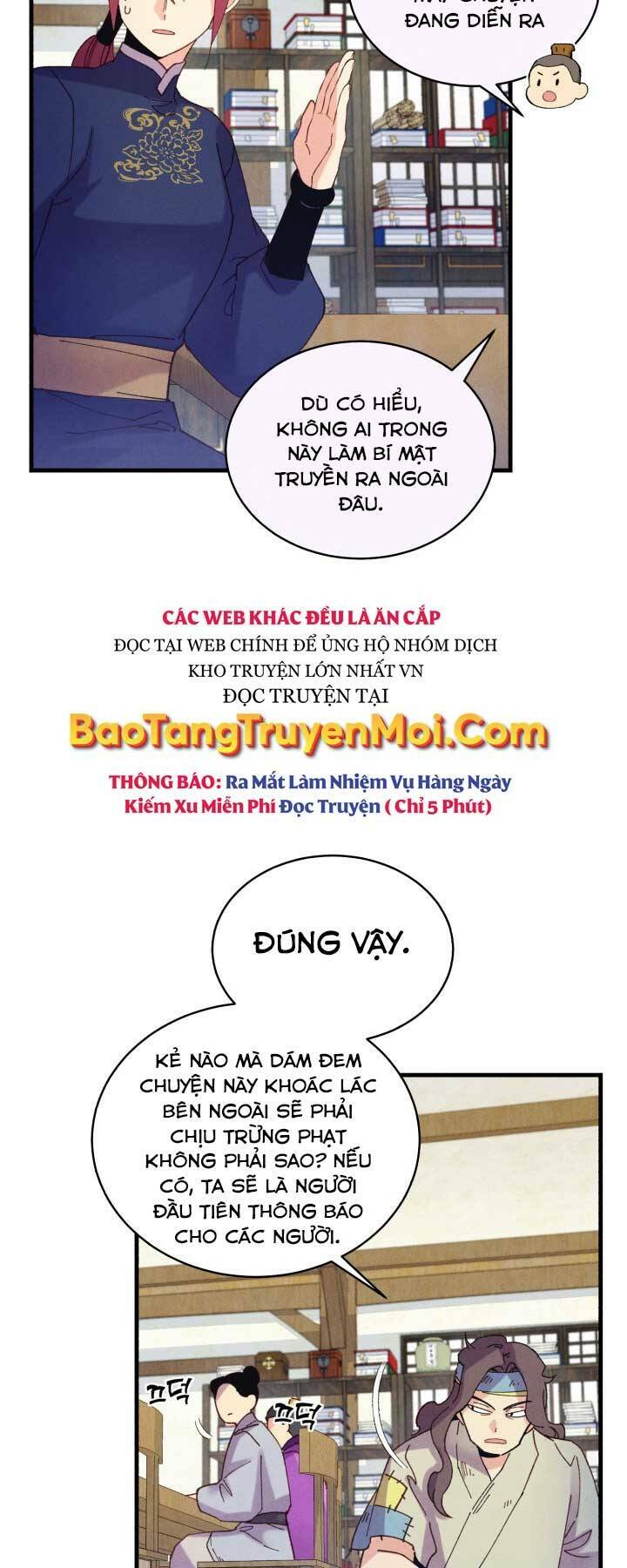Chương 127 - Trang 32