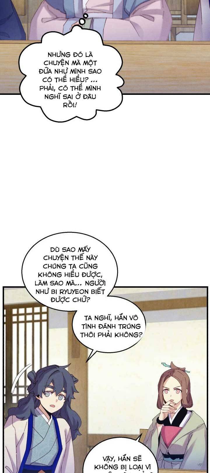 Chương 127 - Trang 34