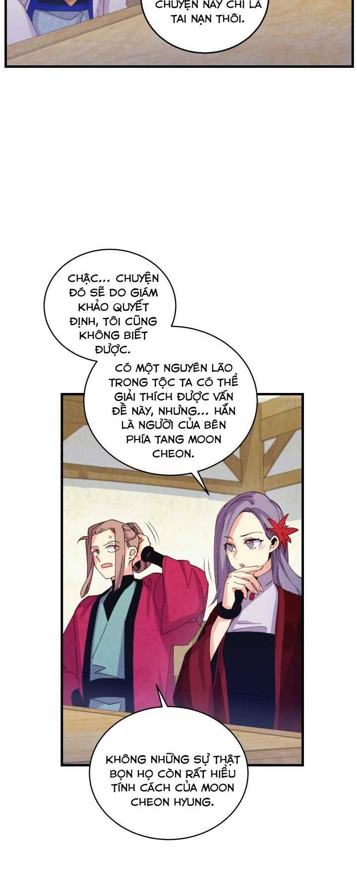 Chương 127 - Trang 35