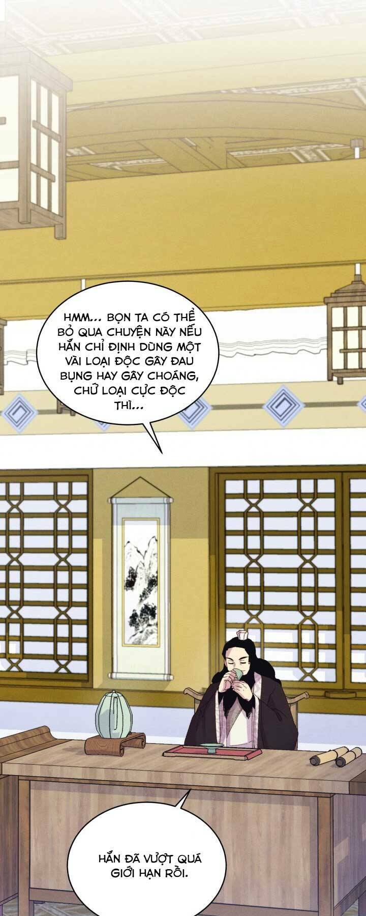 Chương 127 - Trang 38