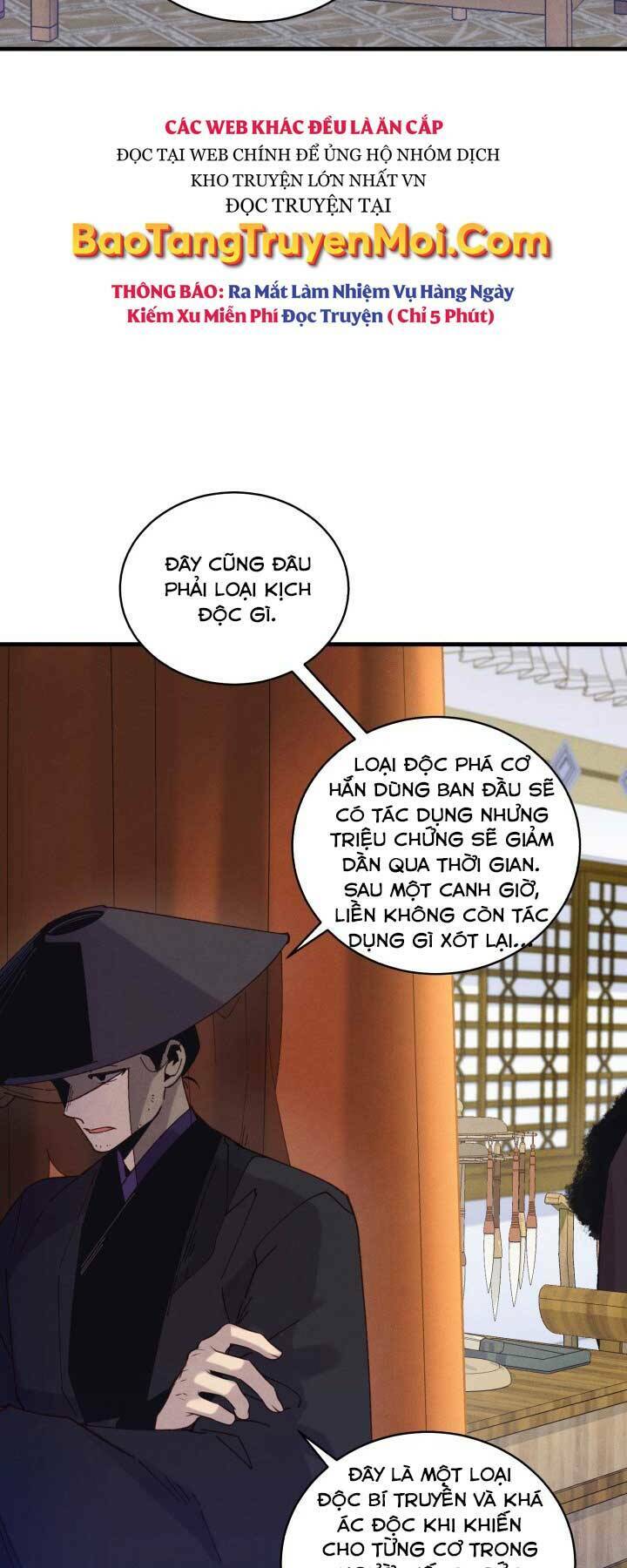 Chương 127 - Trang 39