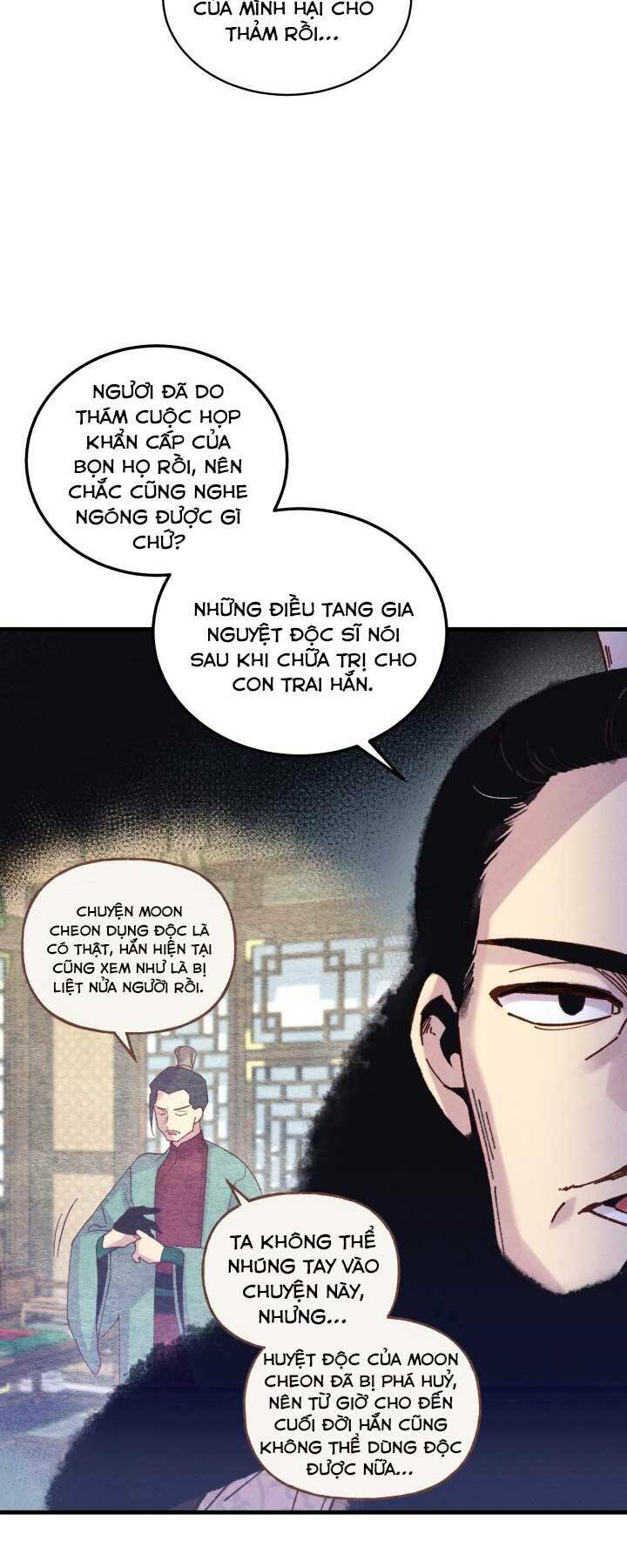 Chương 127 - Trang 41