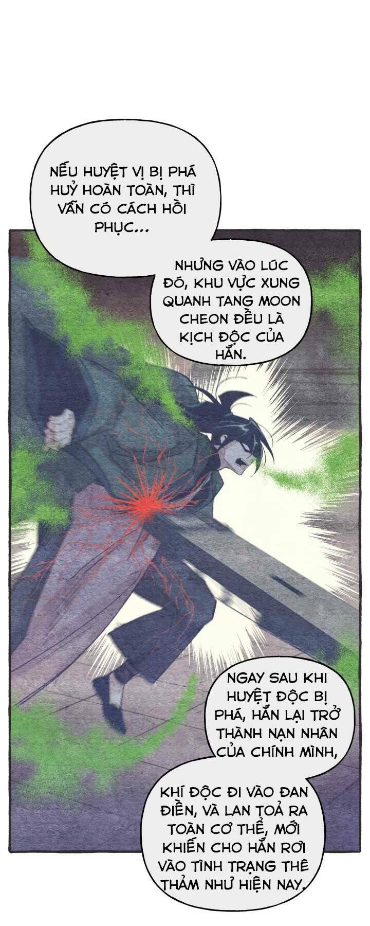 Chương 127 - Trang 45
