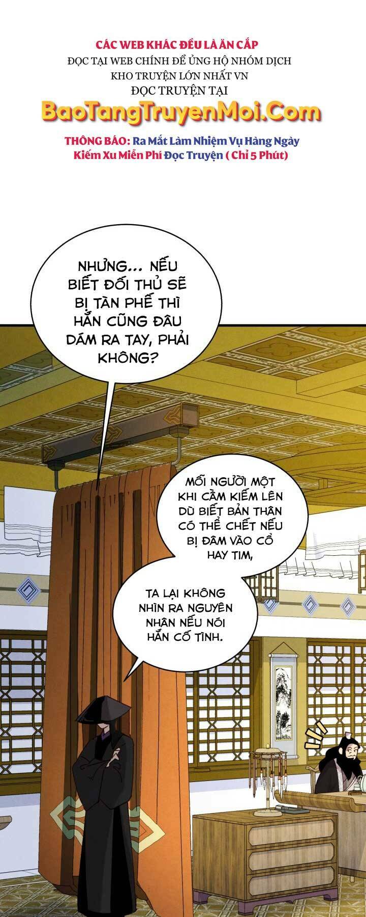 Chương 127 - Trang 48