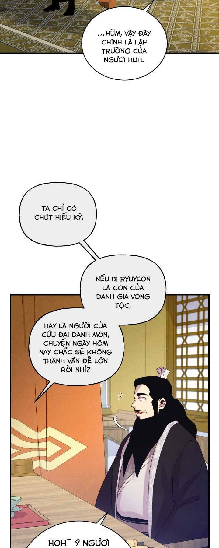 Chương 127 - Trang 49