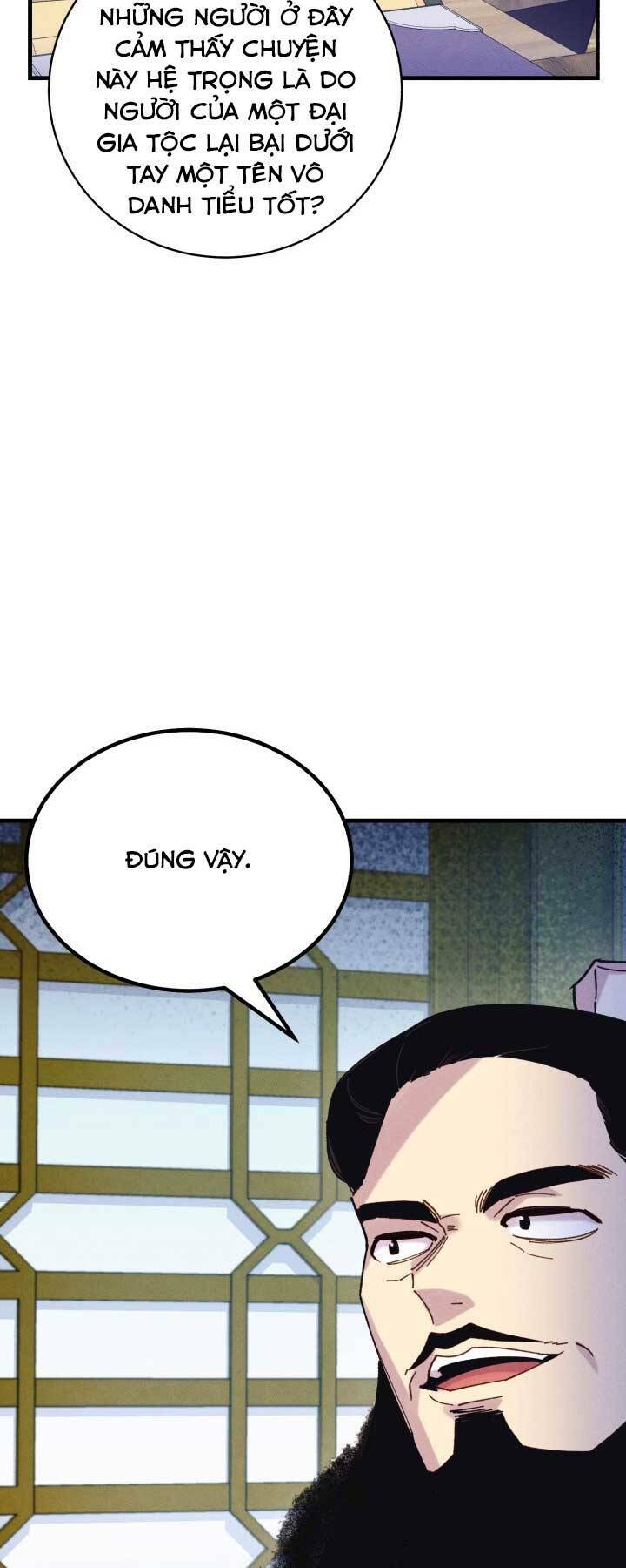 Chương 127 - Trang 50