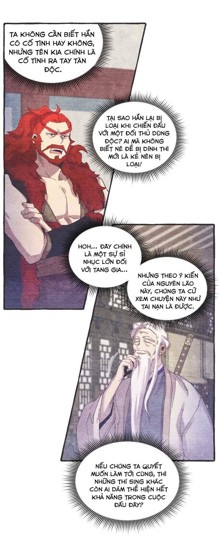 Chương 127 - Trang 55