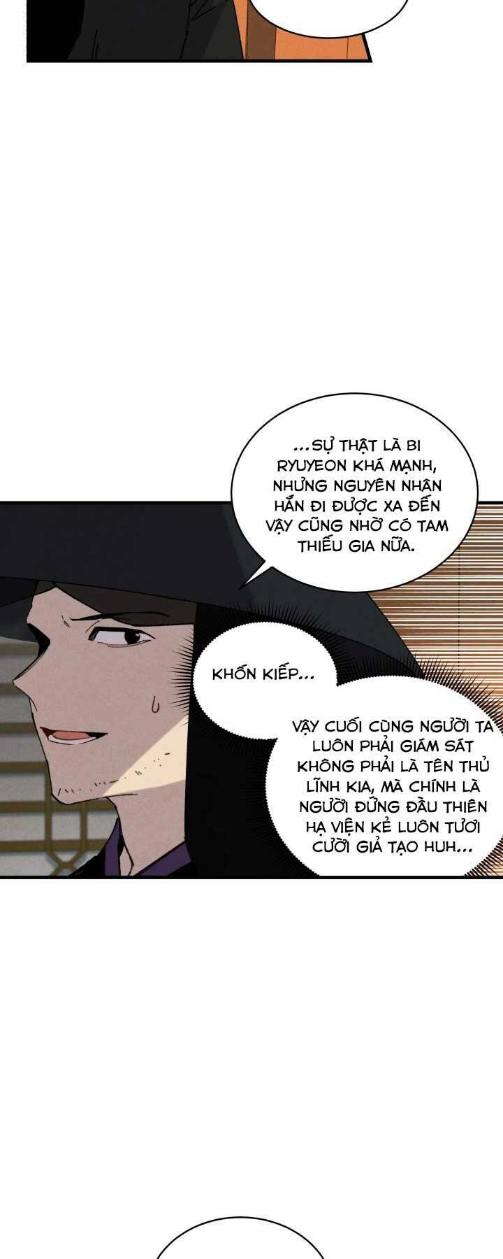 Chương 127 - Trang 58