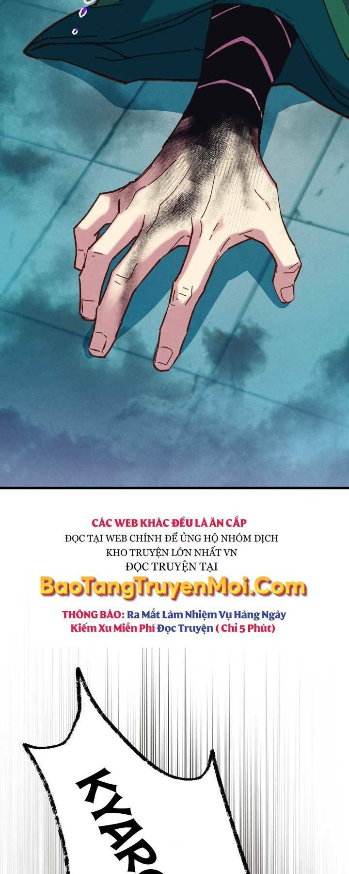 Chương 127 - Trang 7
