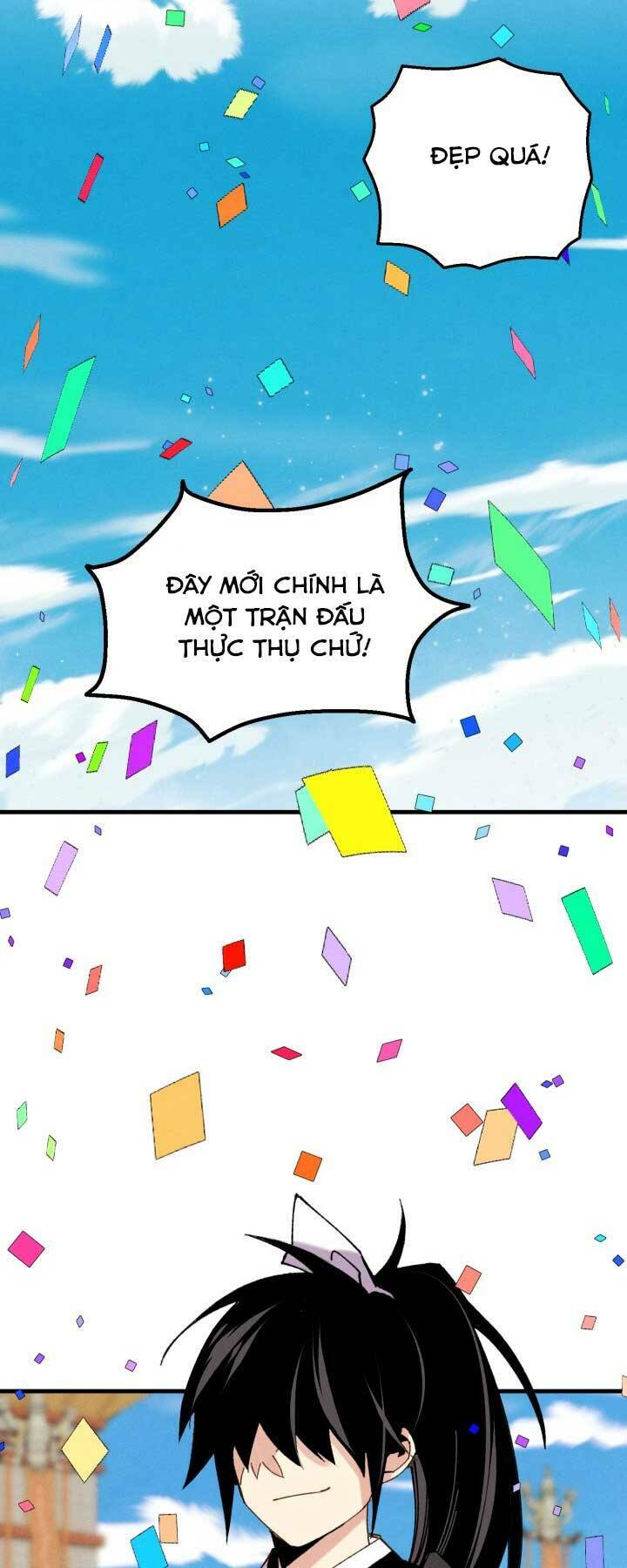 Chương 127 - Trang 62