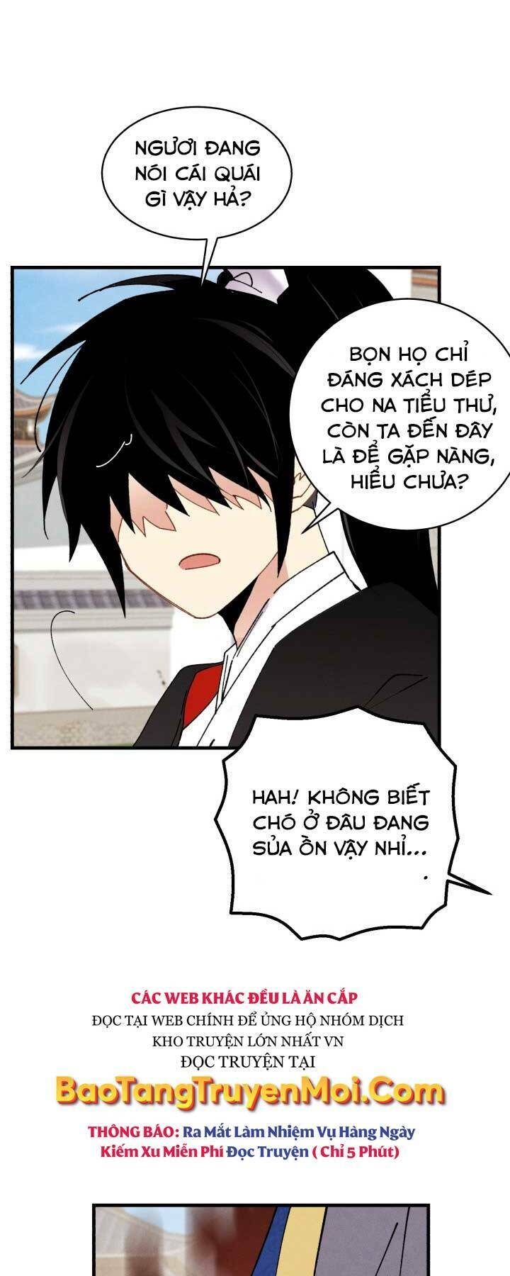 Chương 127 - Trang 66