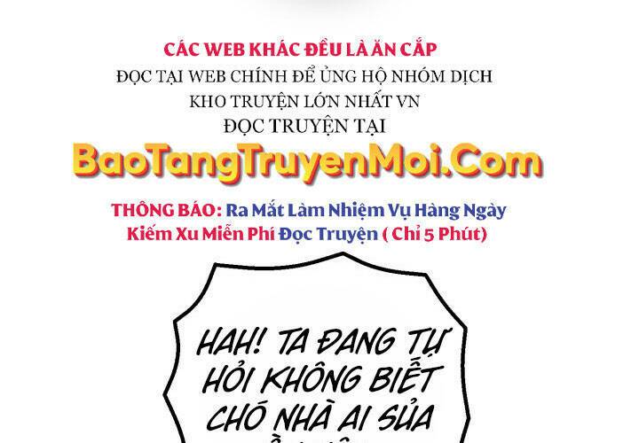 Chương 128 - Trang 1