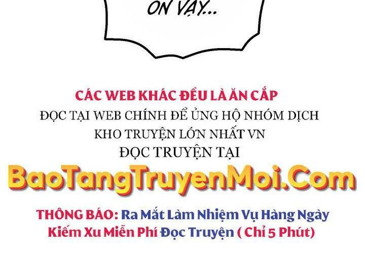 Chương 128 - Trang 2
