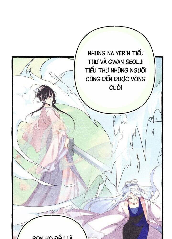 Chương 128 - Trang 101