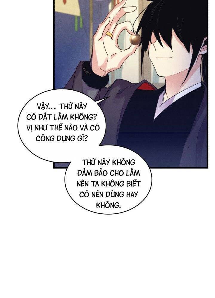 Chương 128 - Trang 103