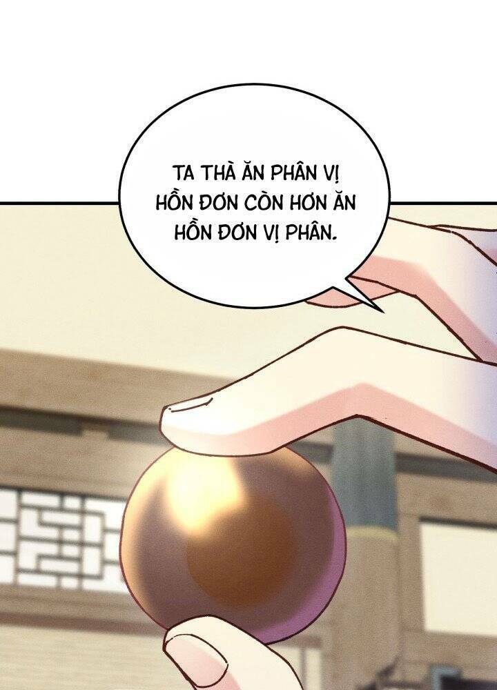 Chương 128 - Trang 104