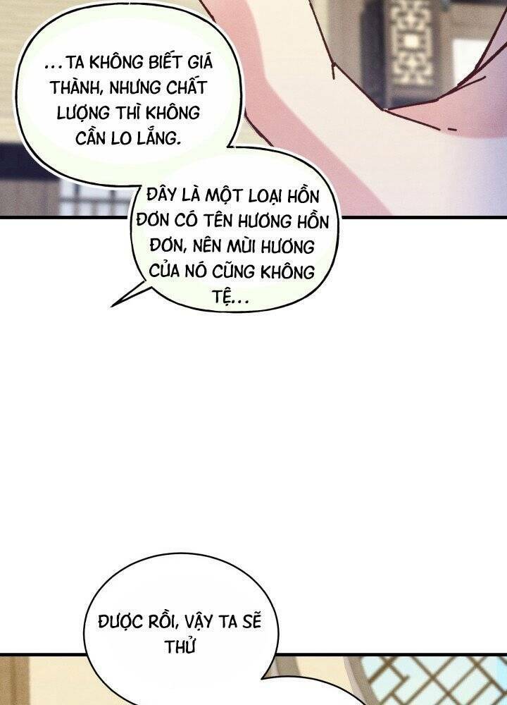 Chương 128 - Trang 105