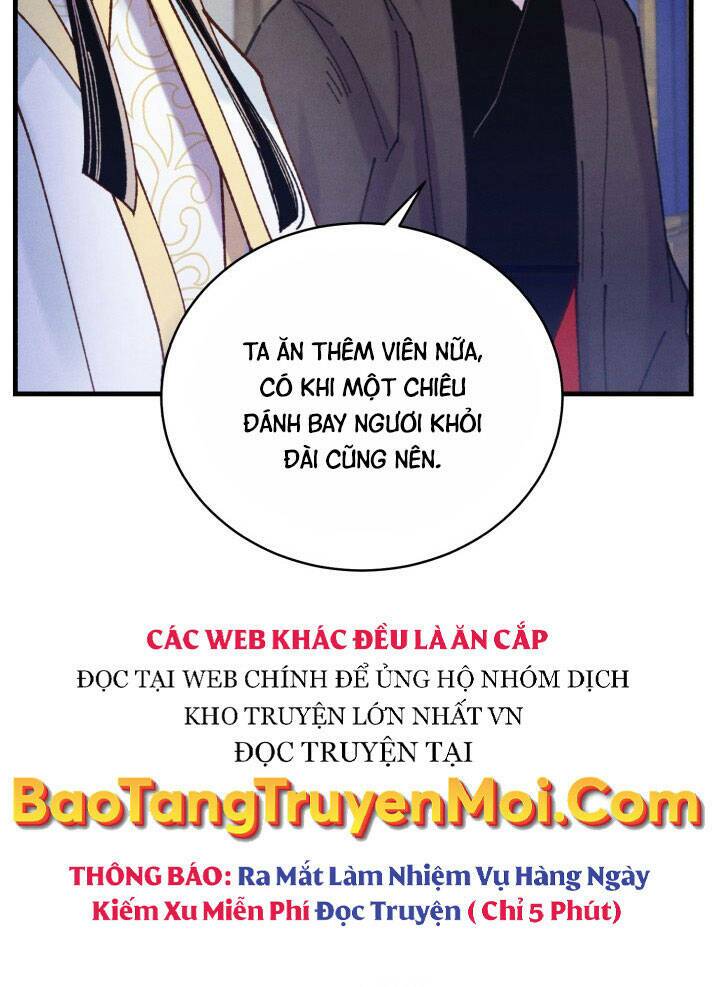 Chương 128 - Trang 108