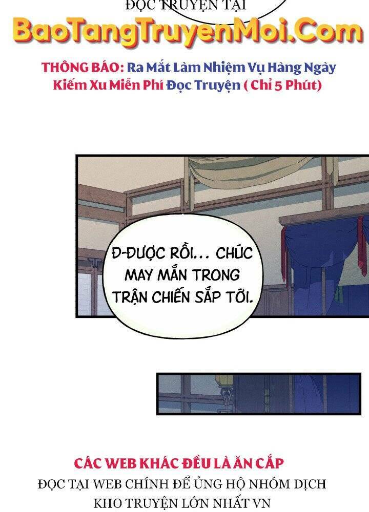 Chương 128 - Trang 110