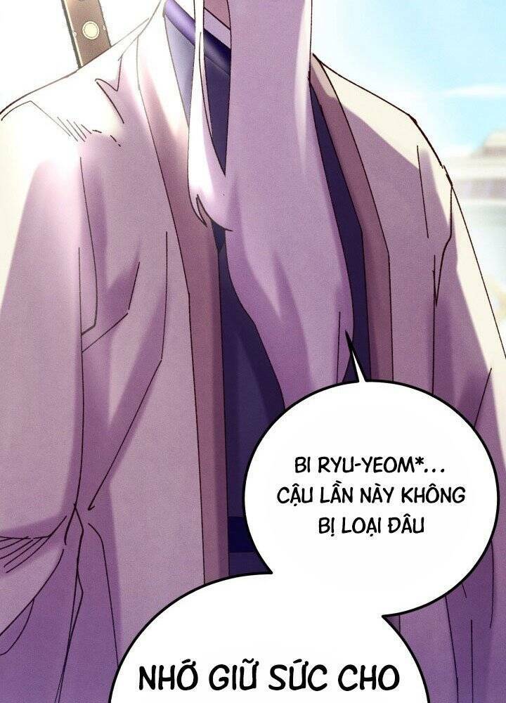 Chương 128 - Trang 12