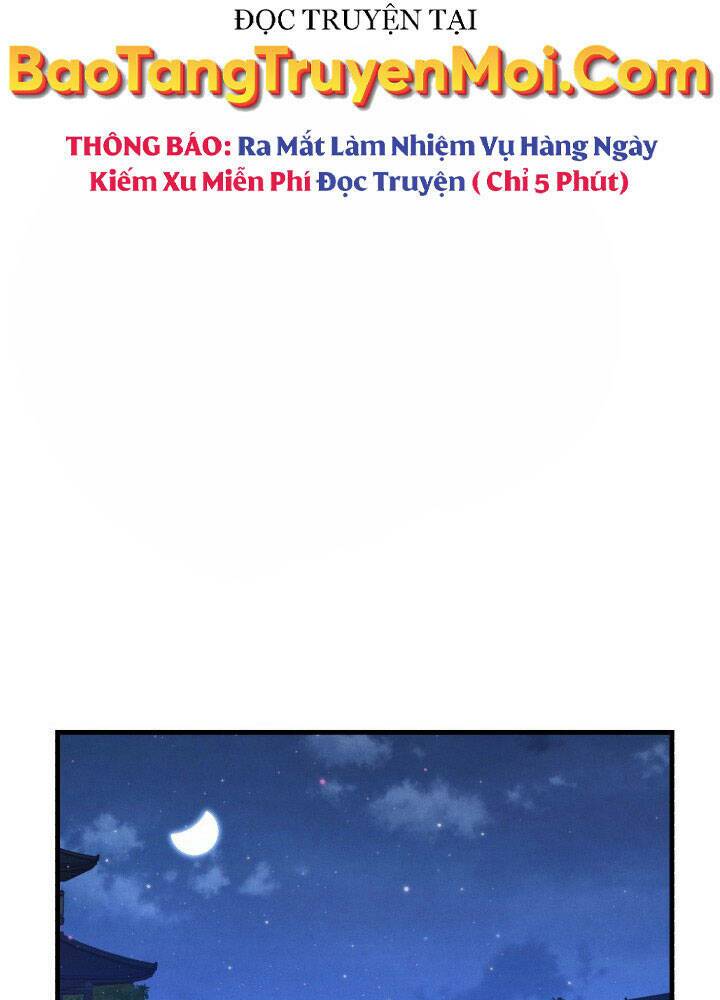 Chương 128 - Trang 111
